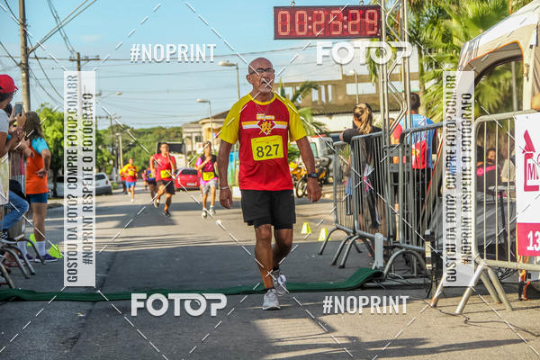 Buy your photos of the event2� Corrida Jo�o Umbelino - S�o Vicente on Fotop