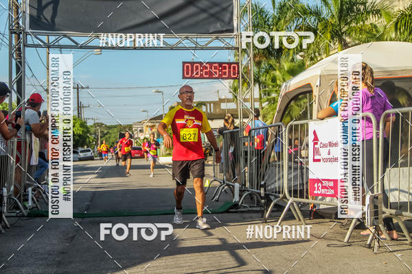 Buy your photos of the event2� Corrida Jo�o Umbelino - S�o Vicente on Fotop