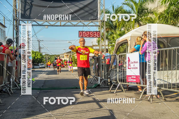 Buy your photos of the event2� Corrida Jo�o Umbelino - S�o Vicente on Fotop