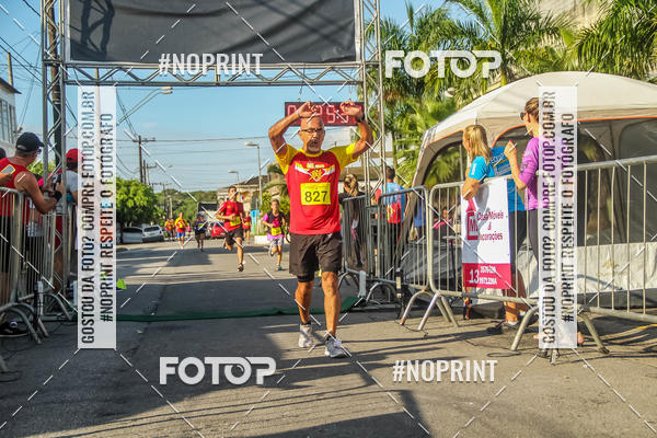 Buy your photos of the event2� Corrida Jo�o Umbelino - S�o Vicente on Fotop