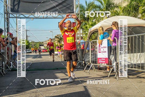 Buy your photos of the event2� Corrida Jo�o Umbelino - S�o Vicente on Fotop
