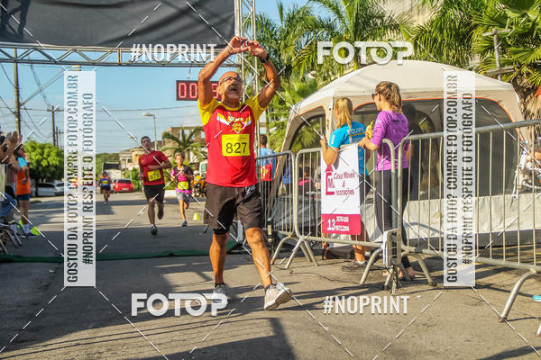 Buy your photos of the event2� Corrida Jo�o Umbelino - S�o Vicente on Fotop