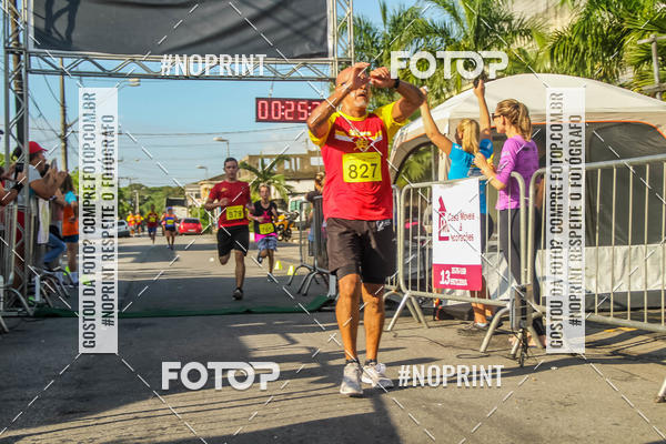Buy your photos of the event2� Corrida Jo�o Umbelino - S�o Vicente on Fotop