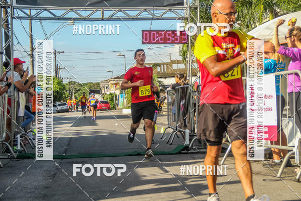 Buy your photos of the event2� Corrida Jo�o Umbelino - S�o Vicente on Fotop
