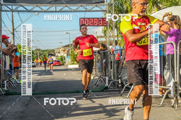 Buy your photos of the event2� Corrida Jo�o Umbelino - S�o Vicente on Fotop