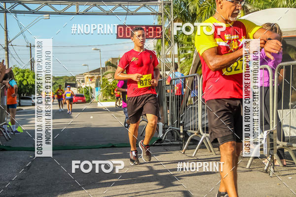 Buy your photos of the event2� Corrida Jo�o Umbelino - S�o Vicente on Fotop