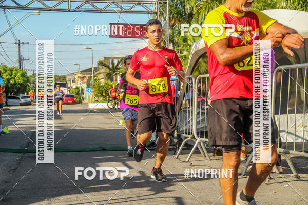 Buy your photos of the event2� Corrida Jo�o Umbelino - S�o Vicente on Fotop