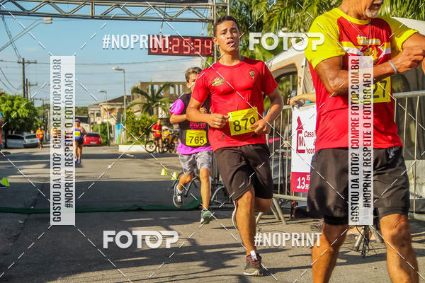 Buy your photos of the event2� Corrida Jo�o Umbelino - S�o Vicente on Fotop