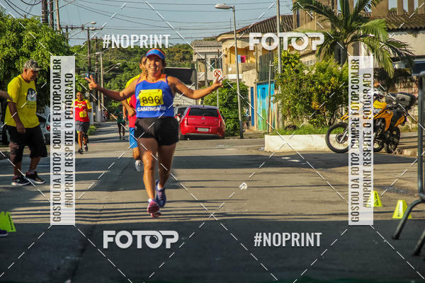 Buy your photos of the event2� Corrida Jo�o Umbelino - S�o Vicente on Fotop