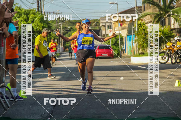 Buy your photos of the event2� Corrida Jo�o Umbelino - S�o Vicente on Fotop