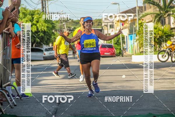 Buy your photos of the event2� Corrida Jo�o Umbelino - S�o Vicente on Fotop