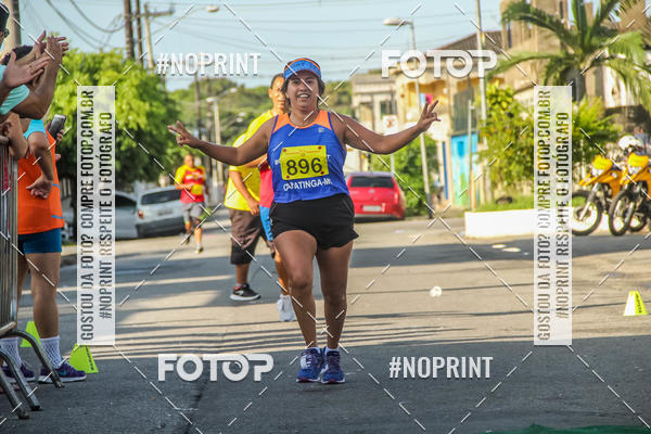 Buy your photos of the event2� Corrida Jo�o Umbelino - S�o Vicente on Fotop