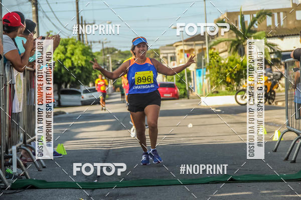 Buy your photos of the event2� Corrida Jo�o Umbelino - S�o Vicente on Fotop