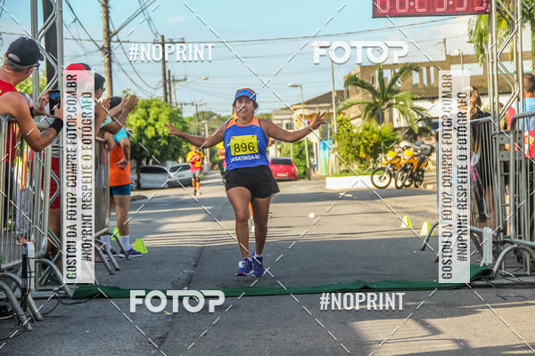 Buy your photos of the event2� Corrida Jo�o Umbelino - S�o Vicente on Fotop