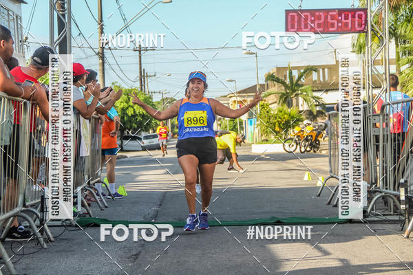 Buy your photos of the event2� Corrida Jo�o Umbelino - S�o Vicente on Fotop