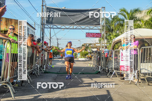 Buy your photos of the event2� Corrida Jo�o Umbelino - S�o Vicente on Fotop