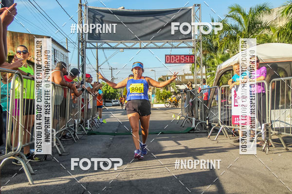 Buy your photos of the event2� Corrida Jo�o Umbelino - S�o Vicente on Fotop