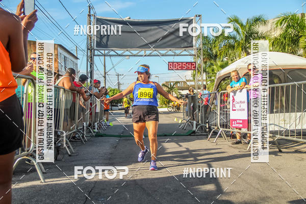 Buy your photos of the event2� Corrida Jo�o Umbelino - S�o Vicente on Fotop