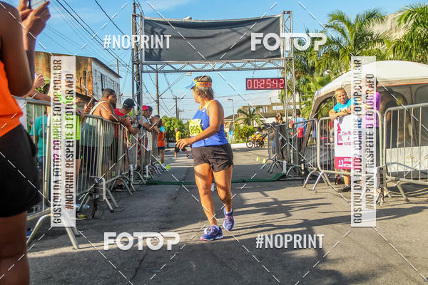 Buy your photos of the event2� Corrida Jo�o Umbelino - S�o Vicente on Fotop