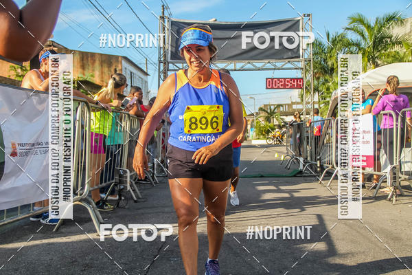 Buy your photos of the event2� Corrida Jo�o Umbelino - S�o Vicente on Fotop