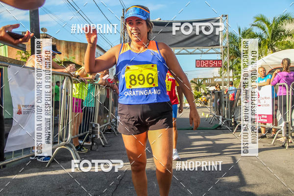 Buy your photos of the event2� Corrida Jo�o Umbelino - S�o Vicente on Fotop