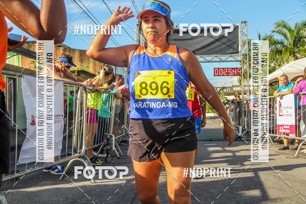 Buy your photos of the event2� Corrida Jo�o Umbelino - S�o Vicente on Fotop