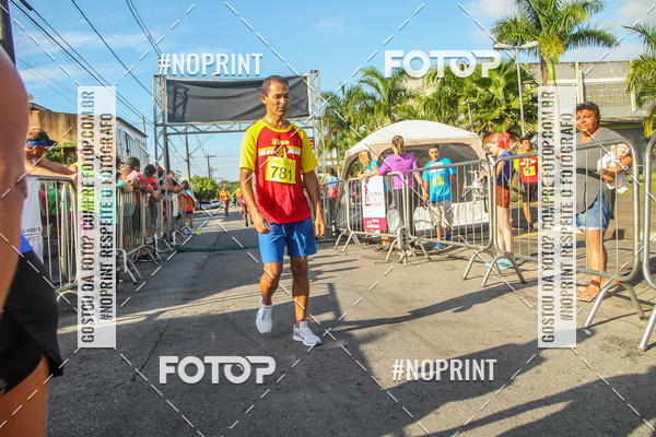 Buy your photos of the event2� Corrida Jo�o Umbelino - S�o Vicente on Fotop