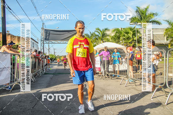 Buy your photos of the event2� Corrida Jo�o Umbelino - S�o Vicente on Fotop