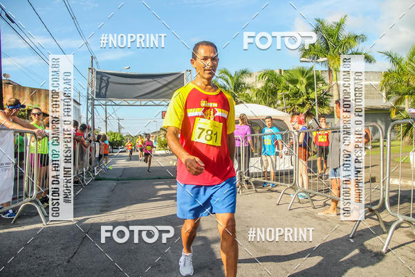 Buy your photos of the event2� Corrida Jo�o Umbelino - S�o Vicente on Fotop