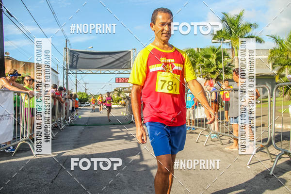 Buy your photos of the event2� Corrida Jo�o Umbelino - S�o Vicente on Fotop
