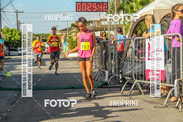 Buy your photos of the event2� Corrida Jo�o Umbelino - S�o Vicente on Fotop