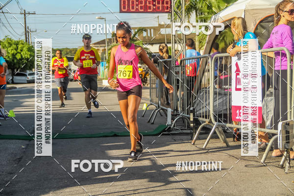 Buy your photos of the event2� Corrida Jo�o Umbelino - S�o Vicente on Fotop