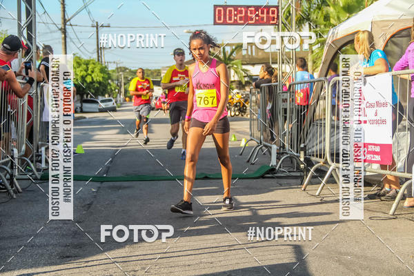 Buy your photos of the event2� Corrida Jo�o Umbelino - S�o Vicente on Fotop