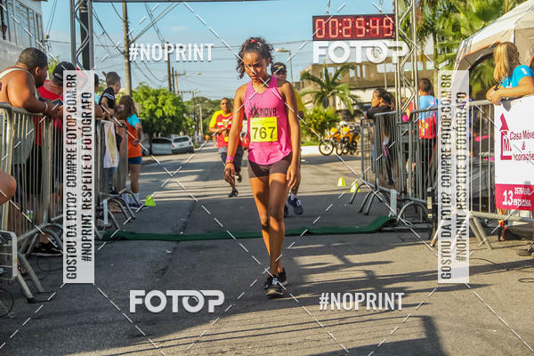 Buy your photos of the event2� Corrida Jo�o Umbelino - S�o Vicente on Fotop