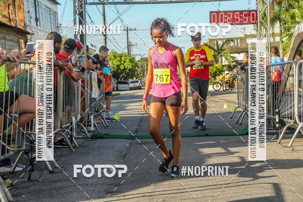 Buy your photos of the event2� Corrida Jo�o Umbelino - S�o Vicente on Fotop