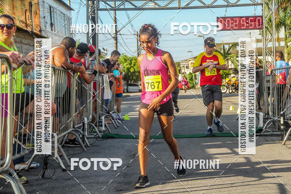 Buy your photos of the event2� Corrida Jo�o Umbelino - S�o Vicente on Fotop