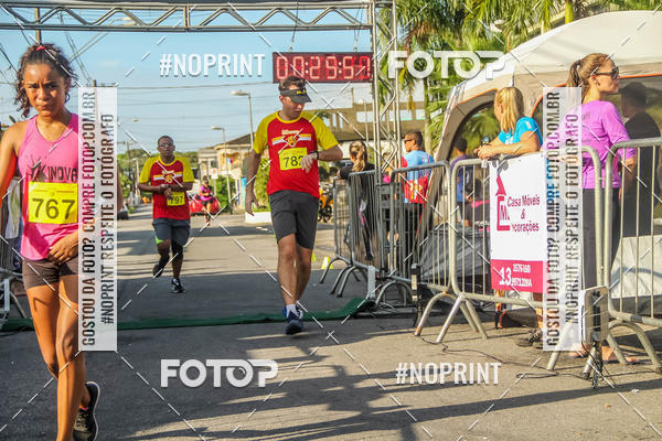 Buy your photos of the event2� Corrida Jo�o Umbelino - S�o Vicente on Fotop