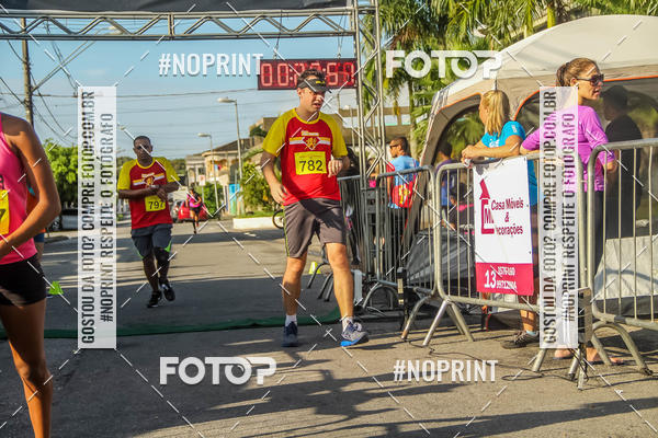 Buy your photos of the event2� Corrida Jo�o Umbelino - S�o Vicente on Fotop