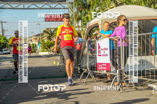 Buy your photos of the event2� Corrida Jo�o Umbelino - S�o Vicente on Fotop