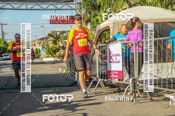 Buy your photos of the event2� Corrida Jo�o Umbelino - S�o Vicente on Fotop