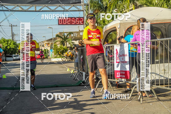 Buy your photos of the event2� Corrida Jo�o Umbelino - S�o Vicente on Fotop