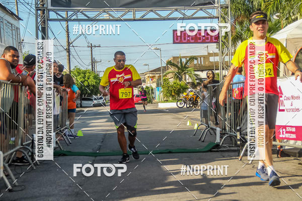 Buy your photos of the event2� Corrida Jo�o Umbelino - S�o Vicente on Fotop