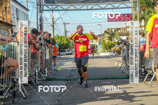 Buy your photos of the event2� Corrida Jo�o Umbelino - S�o Vicente on Fotop