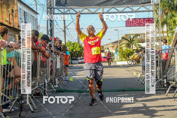 Buy your photos of the event2� Corrida Jo�o Umbelino - S�o Vicente on Fotop