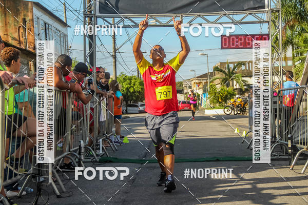 Buy your photos of the event2� Corrida Jo�o Umbelino - S�o Vicente on Fotop