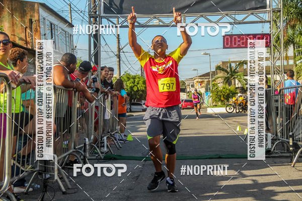 Buy your photos of the event2� Corrida Jo�o Umbelino - S�o Vicente on Fotop