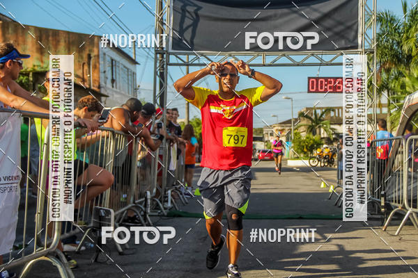 Buy your photos of the event2� Corrida Jo�o Umbelino - S�o Vicente on Fotop