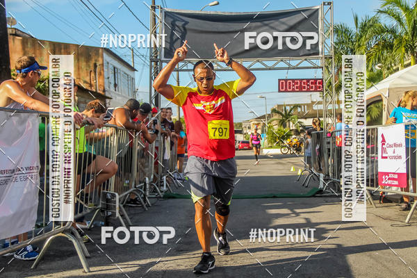 Buy your photos of the event2� Corrida Jo�o Umbelino - S�o Vicente on Fotop