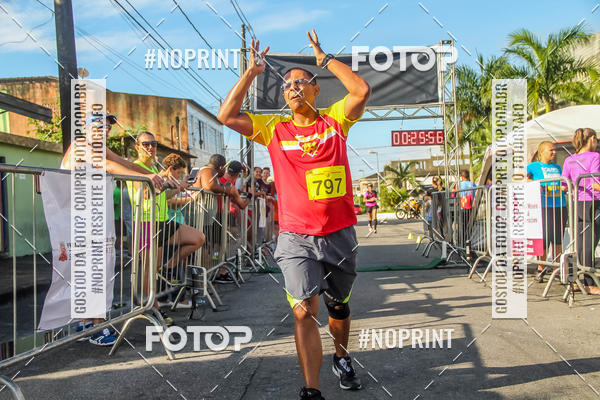 Buy your photos of the event2� Corrida Jo�o Umbelino - S�o Vicente on Fotop