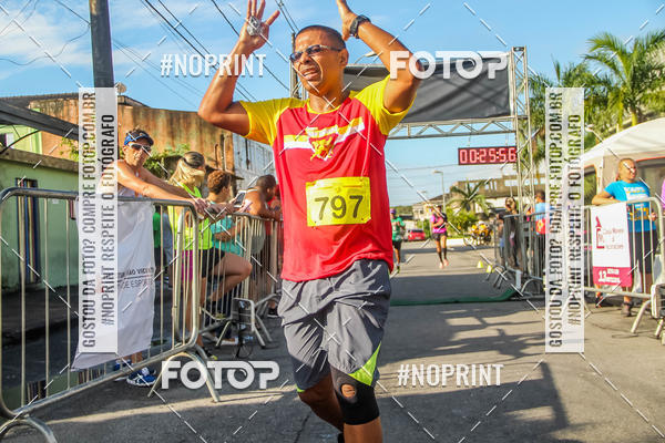 Buy your photos of the event2� Corrida Jo�o Umbelino - S�o Vicente on Fotop